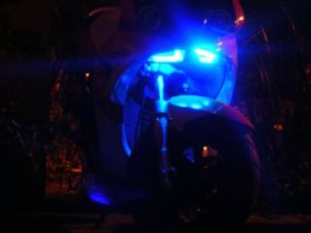 DSCN44641111.JPG