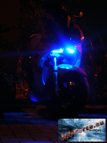 DSCN44641111.JPG