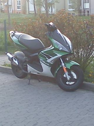 DSC00167