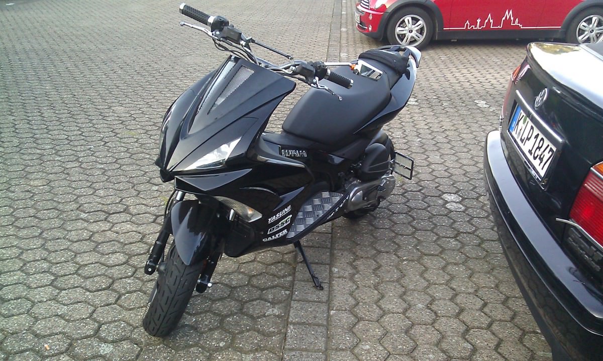 wieder dar