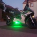 0pzg2ks5xrscv06bdegceu4wox3
