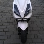 Verkaufe meinen Jet-Force C-Tech Roller
