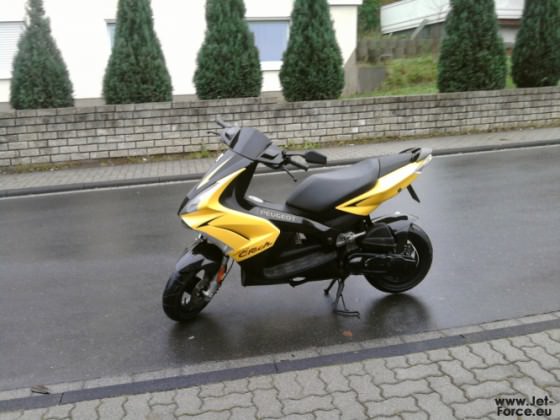 MEin schatz <3 xD