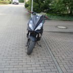 DSC03022.JPG