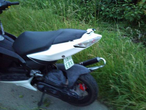 unfall -.-