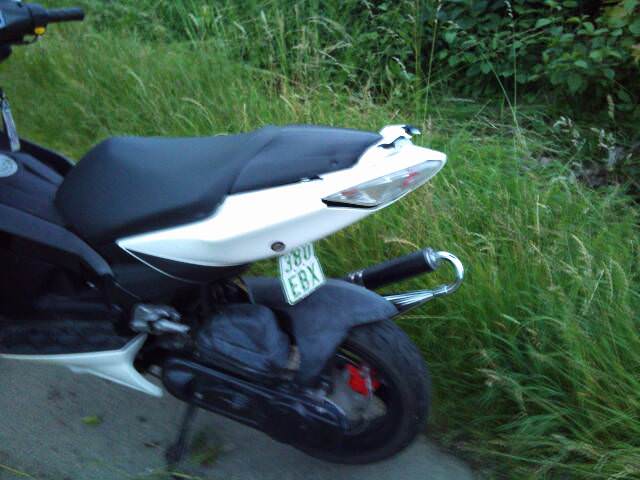 unfall -.-