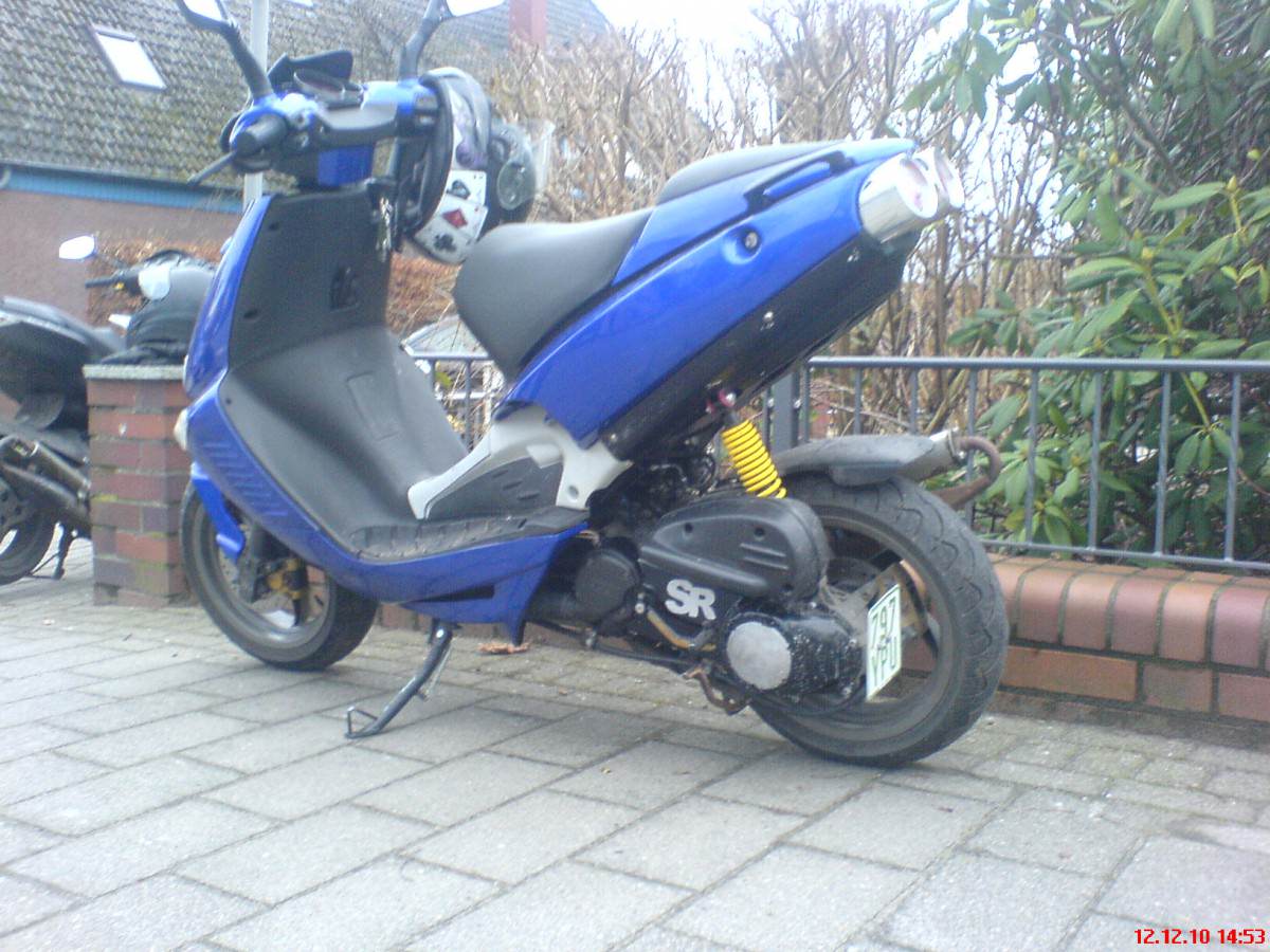 dsc01188
