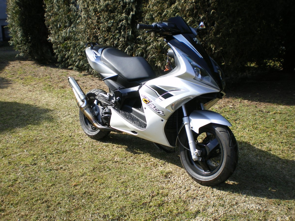 IMGP5314