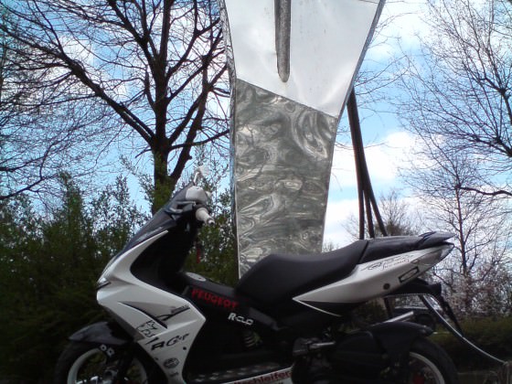 Volker`s Roller