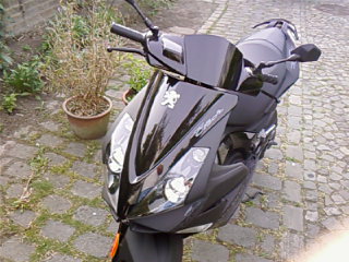 Er is da... :)