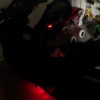 IMAG0754