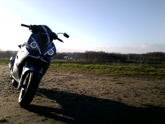 Letzte Bilder :)