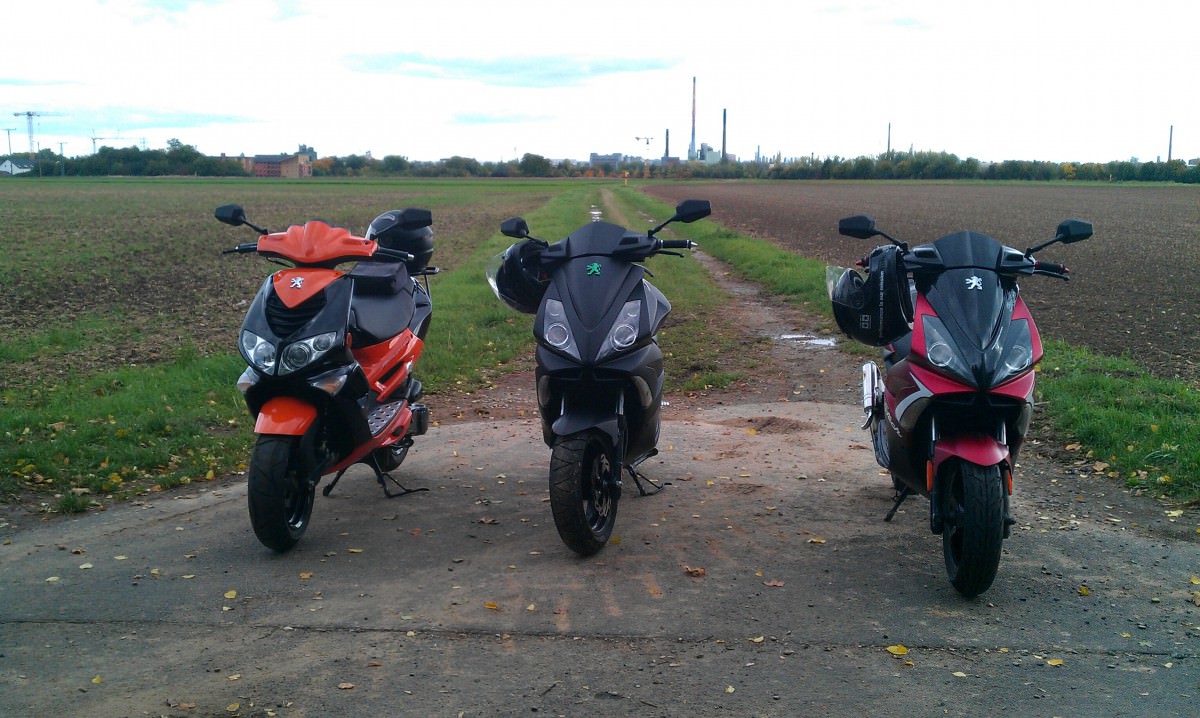 IMAG0690