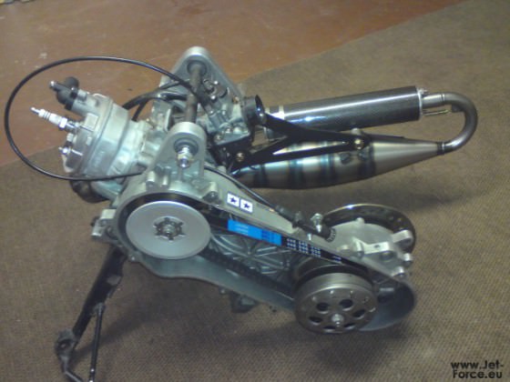 Scooter (508).JPG