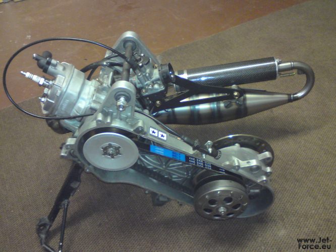 Scooter (508).JPG