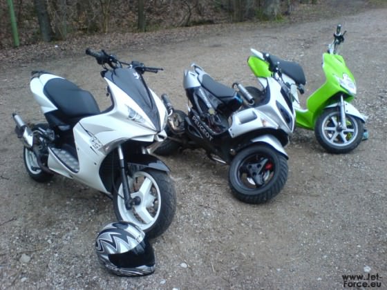 wer ist der geilste?