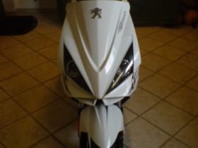 neuer BB