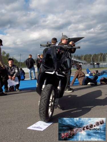 scooterweekend038.jpg