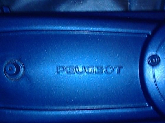 08-11-10-003