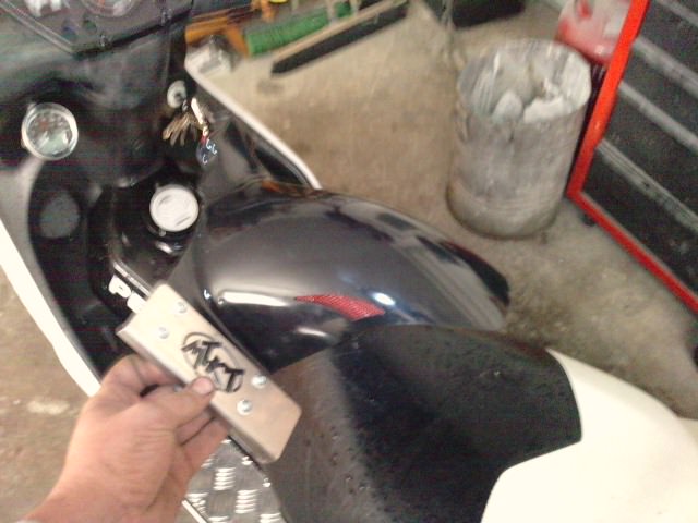 neue teile