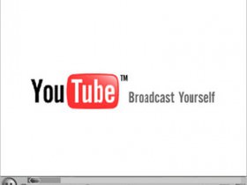 http://www.youtube.com/watch?v=GL1-RBFhZUk&feature=channel_video_title