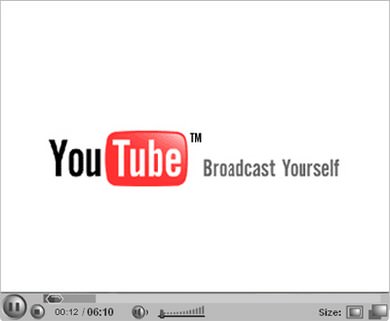 http://www.youtube.com/watch?v=GL1-RBFhZUk&feature=channel_video_title