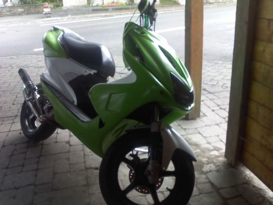 Meiner *__*