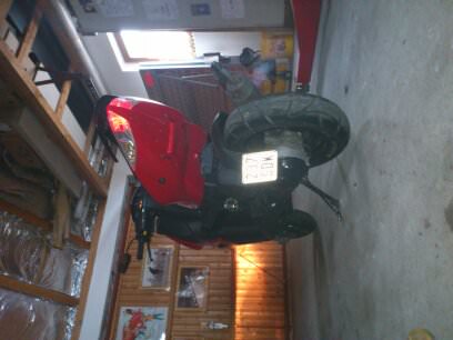 Aktueller Stand!