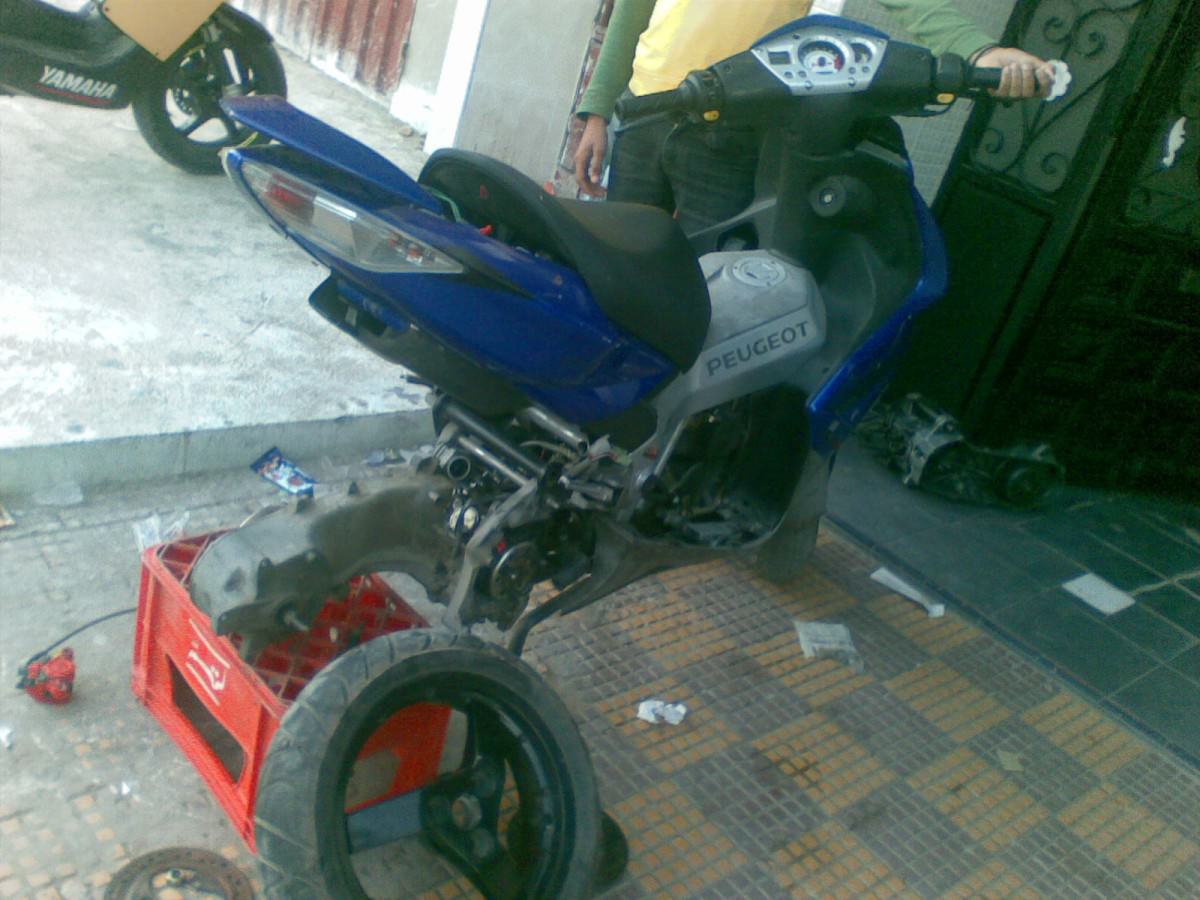 zomah7