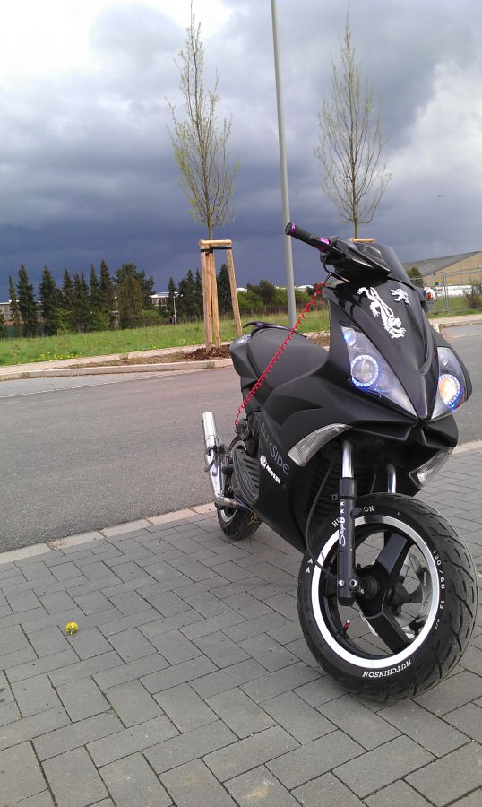 IMAG0364