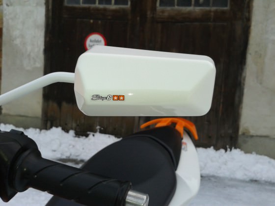 iceblader666