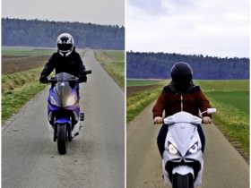 Warten auf den Sommer :P