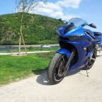 R6