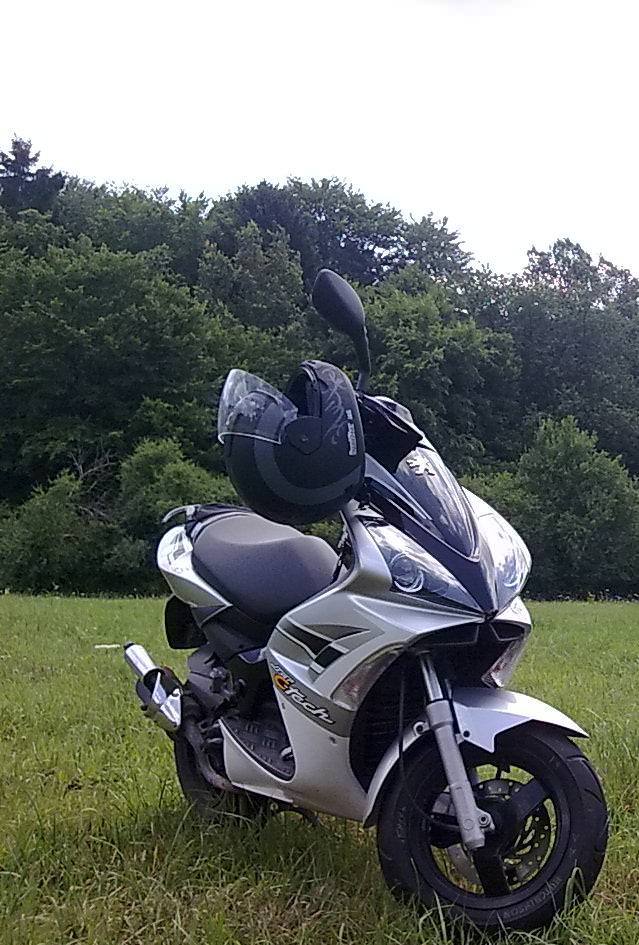 17.7.2010 <3