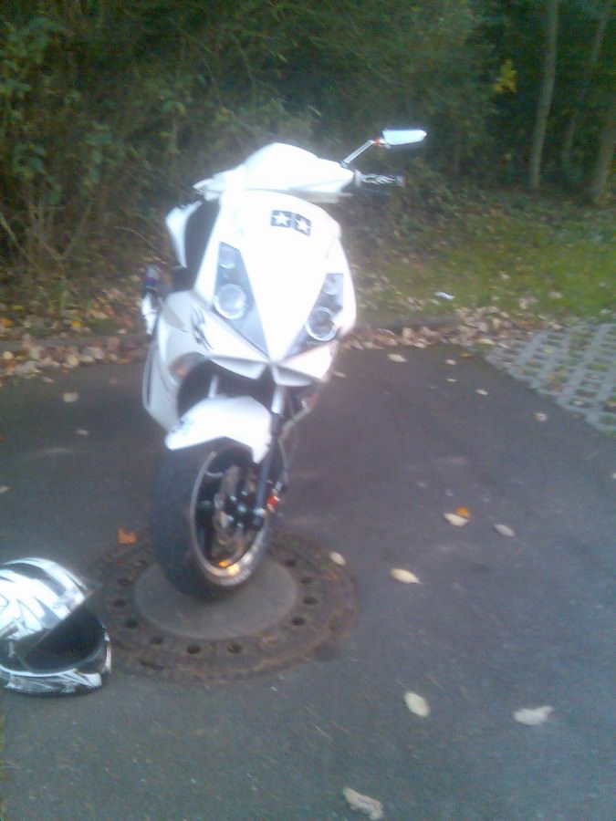 Bild045
