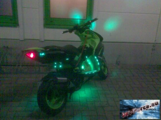 Z155.JPG