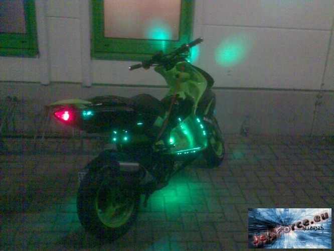 Z155.JPG