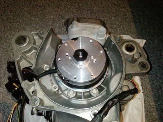 So innenrotor mal gesteckt