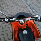 verkaufe mein jet-force
