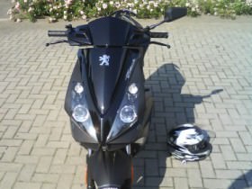 Darkside