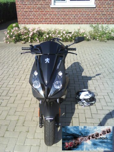 Darkside