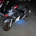 CIMG5589