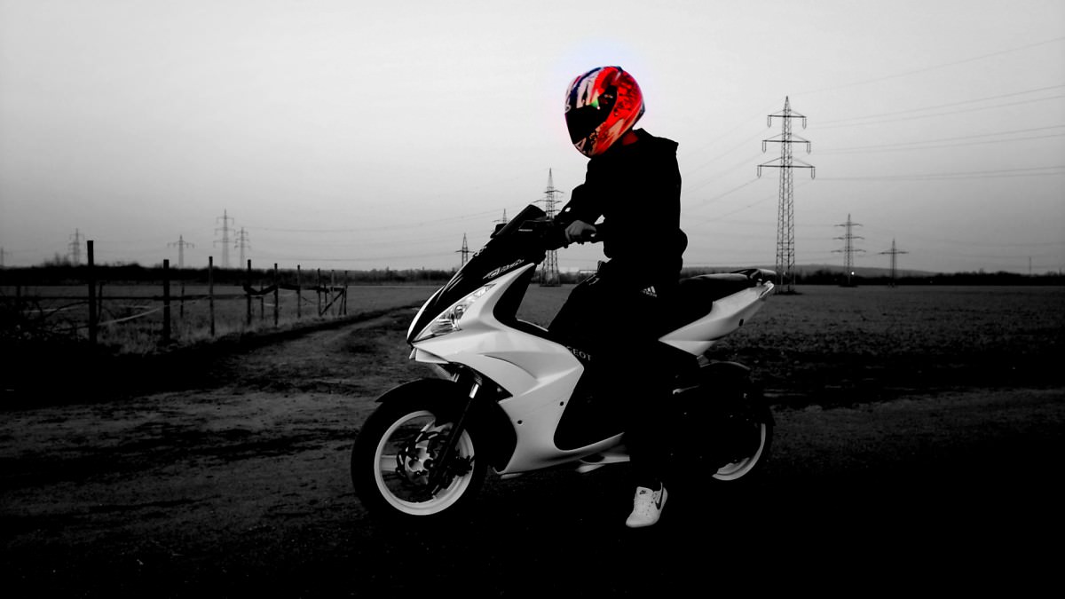 DSC00501.helm