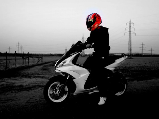 DSC00501.helm