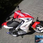 DSC00237.JPG