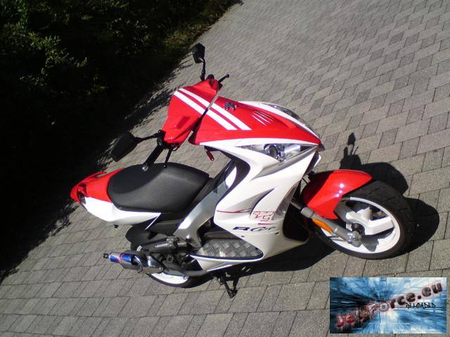 DSC00237.JPG