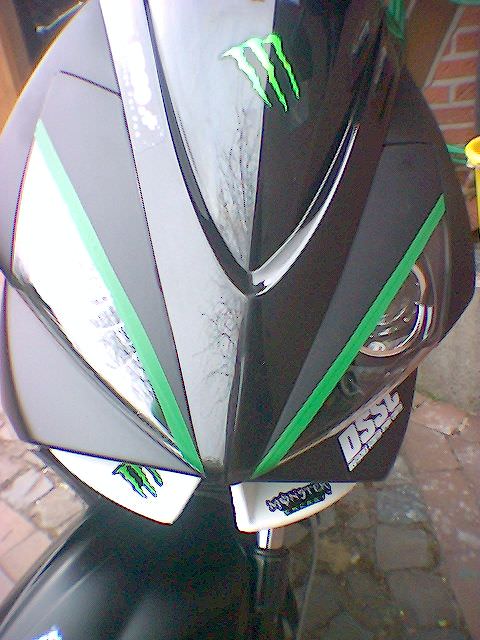 *_____*