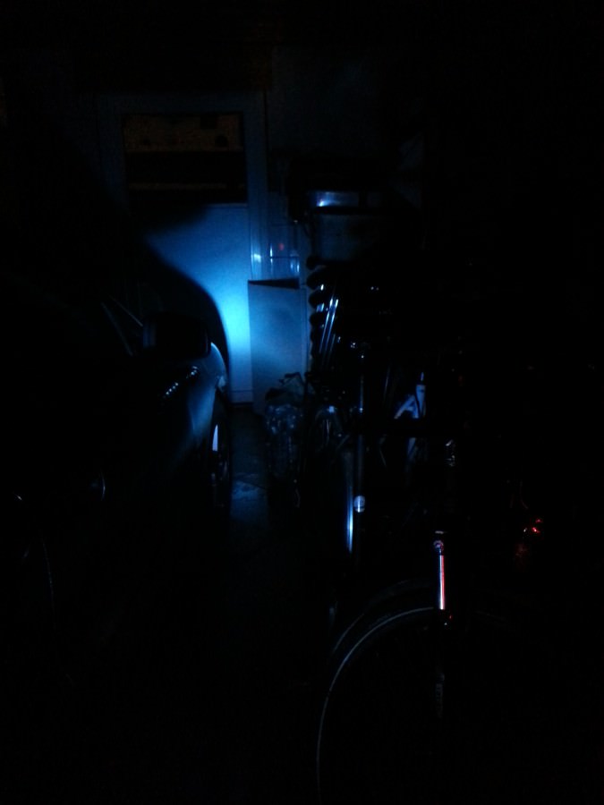 20130121_175055