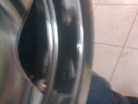 FELGEN
