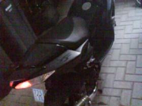 Darkside